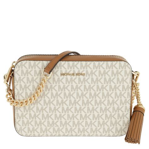 beige tas michael kors|michael kors online store.